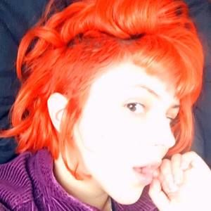 Meet your Posher, Mikey